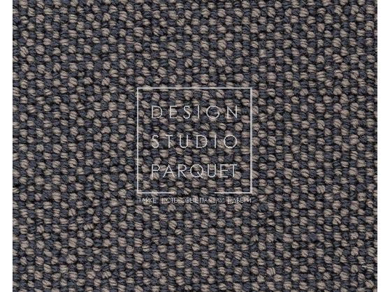 Ковровое покрытие Best Wool Carpets Pure Kensington 130